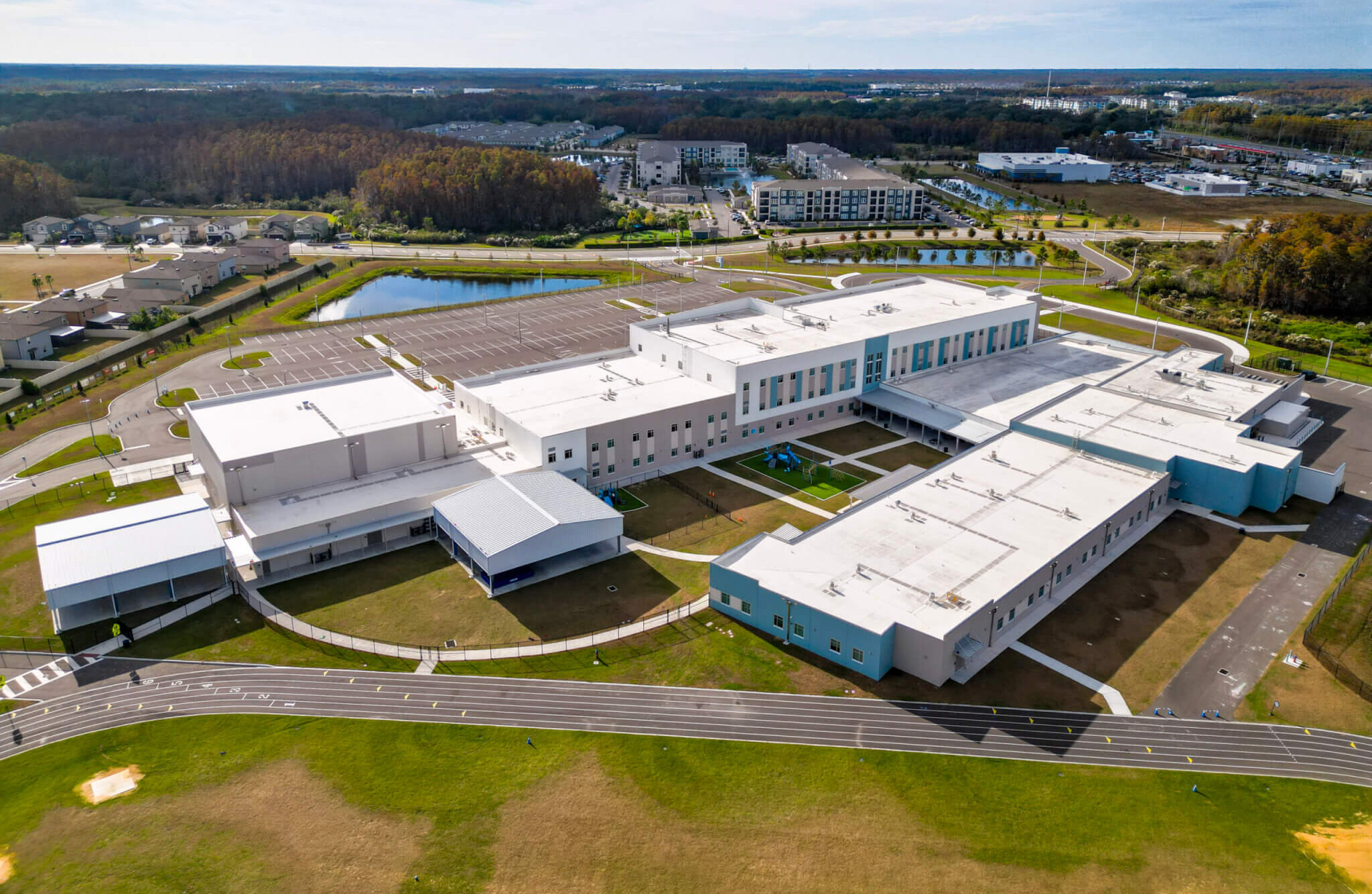 DJI_0568-HDR