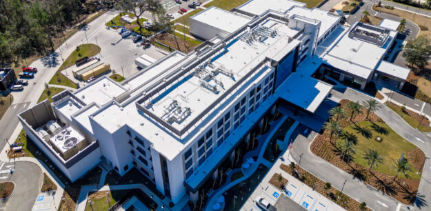 DJI_0865-HDR