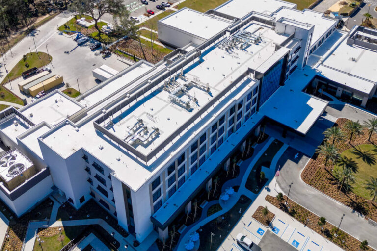 DJI_0865-HDR