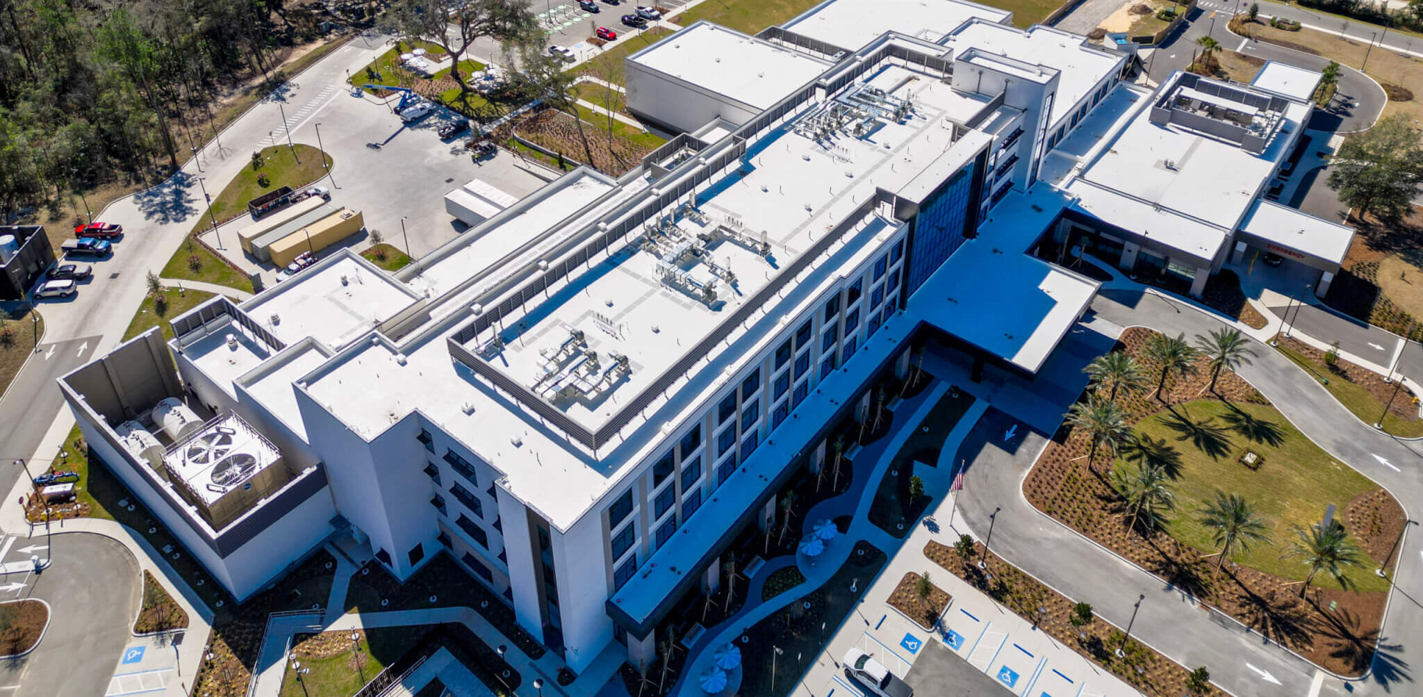 DJI_0865-HDR