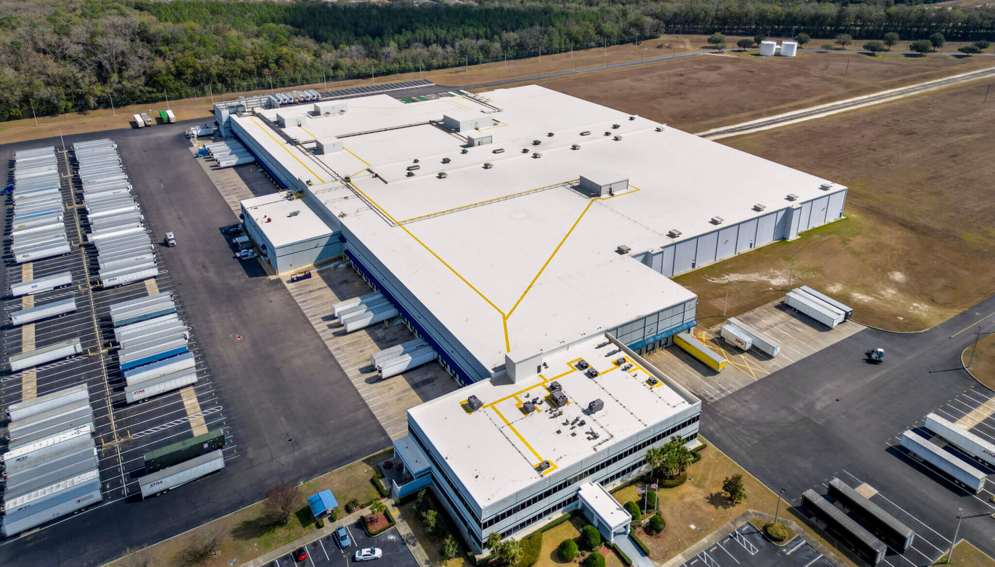 DJI_0915-HDR