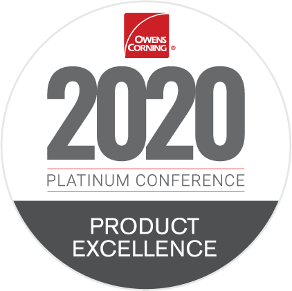 Product Excellence 2020 Platinum Conference Logo