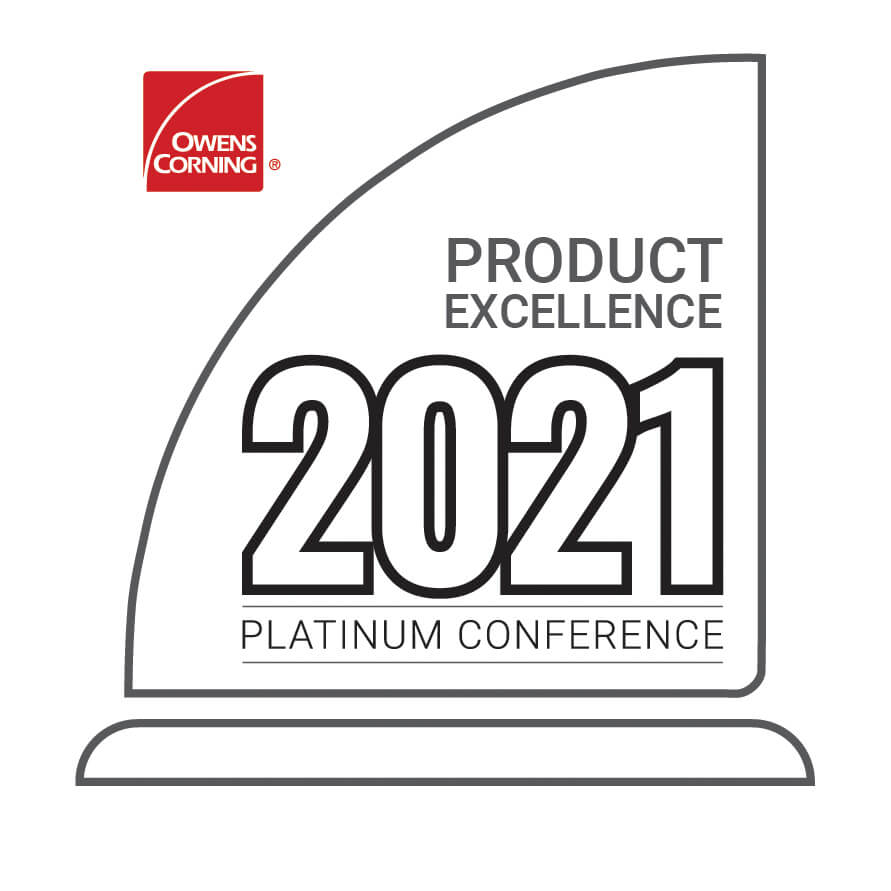 Product Excellence 2021 Platinum Conference Logo