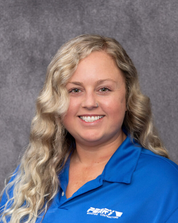 Magen Jimminson Magen Jimminson