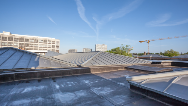 roof repair gainesville fl