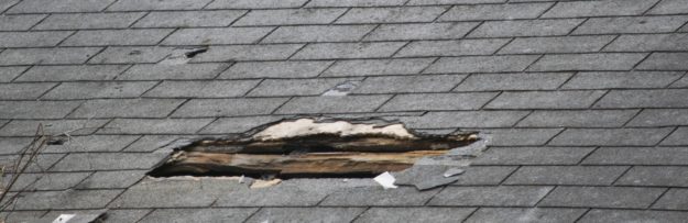 roofing repair gainesville fl