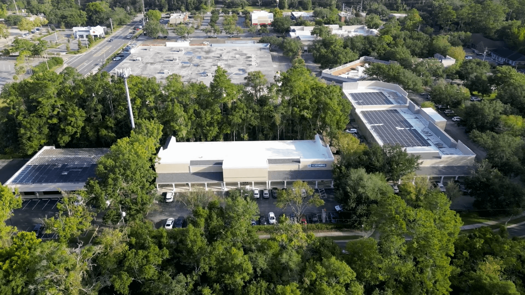 Screenshot 2025-12-15 220831