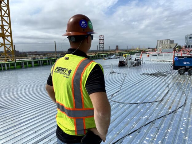 Best Roofing Contractors Gainesville & Jacksonville Florida