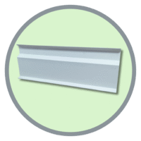 Untitled design (16) Untitled design (16)