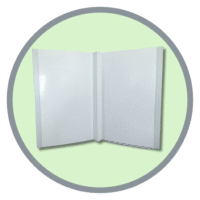 Untitled design (17) Untitled design (17)