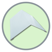 Untitled design (18) Untitled design (18)