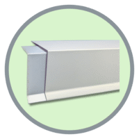 Untitled design (19) Untitled design (19)