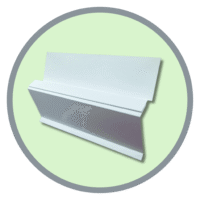 Untitled design (20) Untitled design (20)