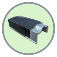 Untitled design (21) Untitled design (21)