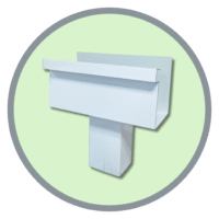 Untitled design (22) Untitled design (22)