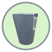 Untitled design (23) Untitled design (23)