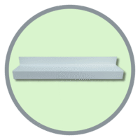 Untitled design (24) Untitled design (24)