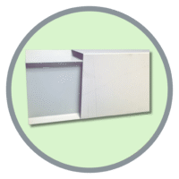 Untitled design (25) Untitled design (25)