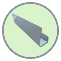 Untitled design (26) Untitled design (26)