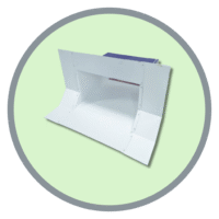 Untitled design (27) Untitled design (27)