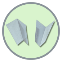 Untitled design (28) Untitled design (28)