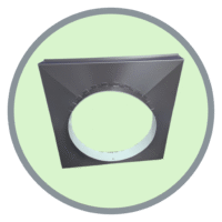 Untitled design (29) Untitled design (29)