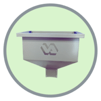 Untitled design (30) Untitled design (30)