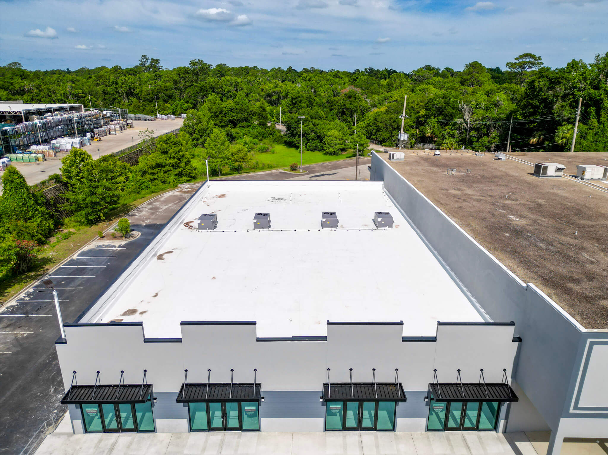 bc6213054b539aca8959ab664422508f