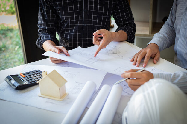Roofing Company Gainesville FL | Perry Roofing