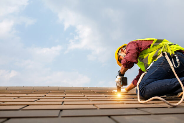 perry roofing gainesville fl