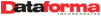 Dataforma