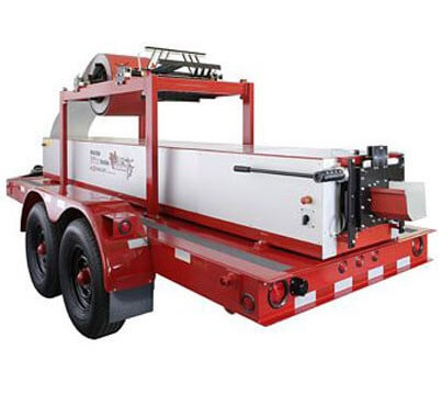 metal-man-770-box-gutter-machine-thumbnail