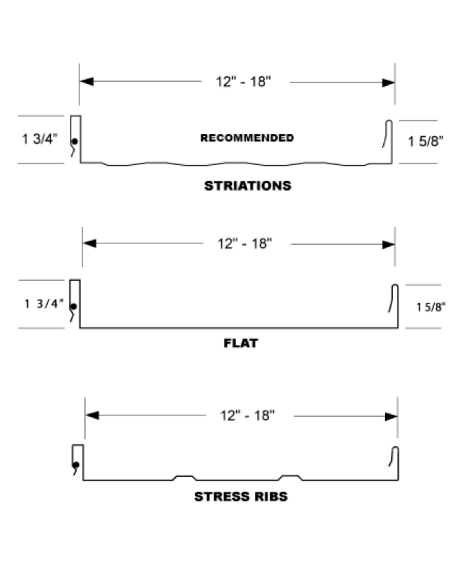 series-2000-profile-info-sheet.pdf (2)